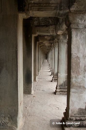 _MG_4645 Cloisters.JPG